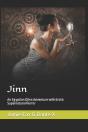 Jinn - Preview