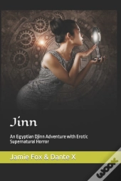 Jinn