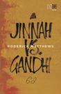 Jinnah Vs. Gandhi - Preview