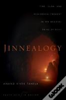 Jinnealogy