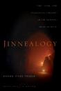 Jinnealogy - Preview