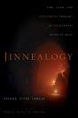 Jinnealogy - Preview