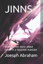 Jinns - Preview