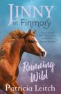 Jinny At Finmory - Preview