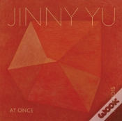 Capa do artigo Jinny Yu