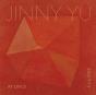 Jinny Yu - Preview