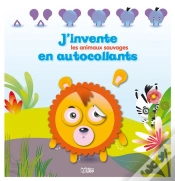 Capa do artigo J
