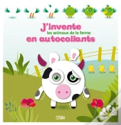 Capa do artigo J