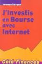 J'Investis En Bourse Avec Internet - Preview