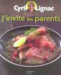 J'Invite Les Parents - Preview