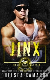 Jinx