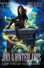 Jinx In The Hinterlands - Preview