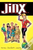 Jinx