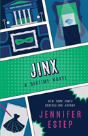 Jinx - Preview
