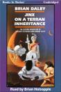 Jinx On A Terran Inheritance - Preview