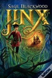 Jinx