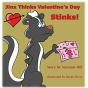Jinx Thinks Valentine'S Day Stinks - Preview