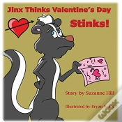 Capa do artigo Jinx Thinks Valentine