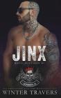 Jinx - Preview