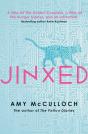 Jinxed - Preview