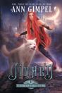 Jinxed - Preview