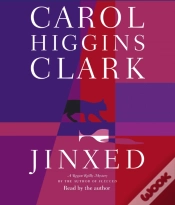 Capa do artigo Jinxed