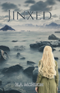 Jinxed - Preview