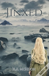 Jinxed