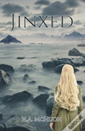 Capa do artigo Jinxed