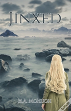 Capa do artigo Jinxed
