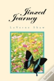 Capa do artigo Jinxed Journey