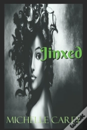 Capa do artigo Jinxed