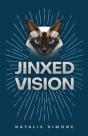 Jinxed Vision - Preview