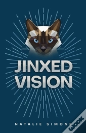 Jinxed Vision