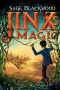Jinx'S Magic