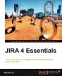 Jira 4 Essentials - Preview