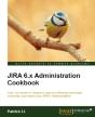 Jira 6.X Administration Cookbook - Preview