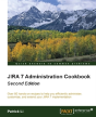Jira 7 Administration Cookbook - Preview