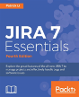Jira 7 Essentials - Preview