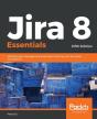 Jira 8 Essentials - Preview