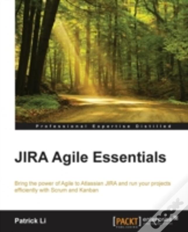 Jira Agile Essentials