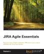 Jira Agile Essentials - Preview