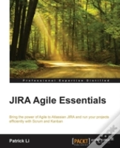 Jira Agile Essentials