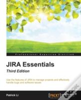 Jira Essentials