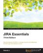 Jira Essentials - Preview