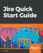 Jira Quick Start Guide - Preview