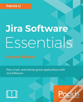 Jira Software Essentials -