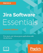 Jira Software Essentials - - Preview