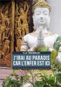 J'Irai Au Paradis Car L'Enfer Est Ici - Preview