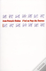 Capa do artigo J
